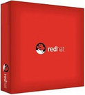 Red Hat Enterprise Linux Workstation, Self-support 1 Year