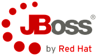 Red Hat JBoss Web Server Plus, 16-Core Standard 1 Year
