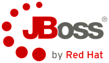 Red Hat JBoss Enterprise Application Platform, 16-Core Premium 1 Year