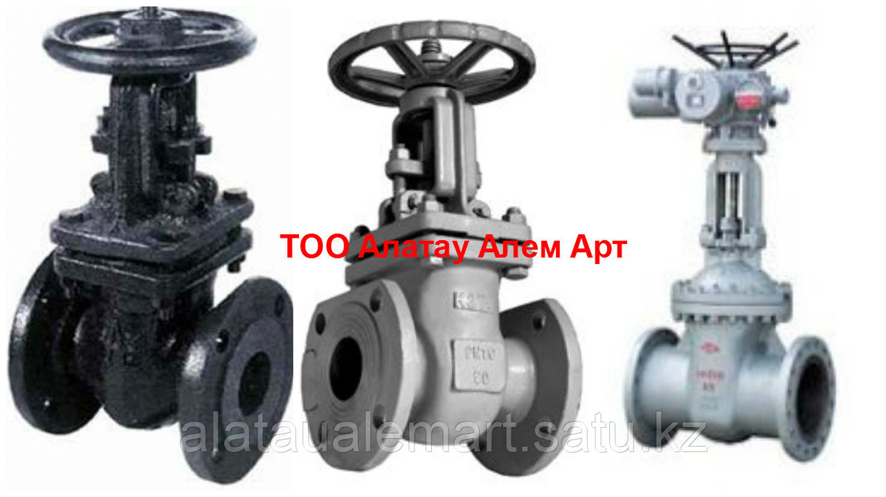 задвижка параллельная с выдвижным шпинделем 30ч6бр. задвижка параллельная двухдисковая. задвижка чугун 30ч6бр ду 50 ру16 тмакс=225c фл лмз. задвижка 30ч6бр ду 150 ру16 (лмз). задвижка чугунная 30ч6бр ду150.