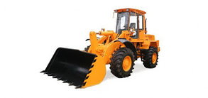 АМКОДОР 342С4