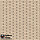 Клинкерная плитка "Feldhaus Klinker" для фасада и интерьера R100 perla liso, фото 4
