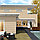 Клинкерная плитка "Feldhaus Klinker" для фасада и интерьера R100 perla liso, фото 7