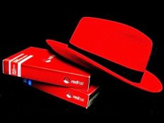 Red Hat Virtualization (2-sockets), Standard 1 Year - фото 2 - id-p38593713