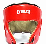 Боксёрский шлем Everlast