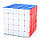 Кубик рубика 5х5х5, QiYi Cube, фото 2