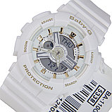 Наручные часы Casio BA-110GA-7A1, фото 6