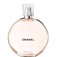 Chanel "Chance Eau Vive" 100 ml