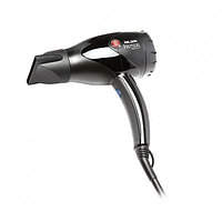 Фен PREMIERE COMPACT PROFESSIONAL HAIR DRYER 2200W