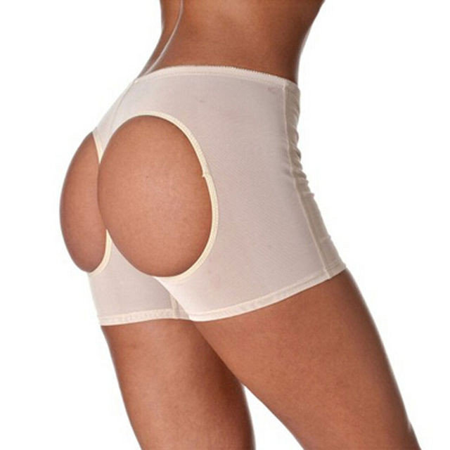 Порно фотосуреттер леггинс жабылған сперму