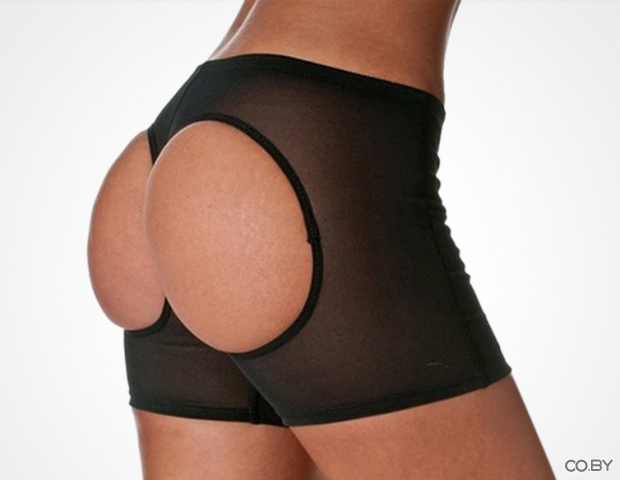 Волжскийдегі секс әуесқойлары