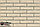 Клинкерная плитка "Feldhaus Klinker" для фасада и интерьера R116 perla mana, фото 2