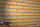 Клинкерная плитка "Feldhaus Klinker" для фасада и интерьера R200 amari liso, фото 5