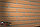 Клинкерная плитка "Feldhaus Klinker" для фасада и интерьера R206 nolani liso rosso, фото 3