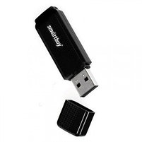 Smartbuy 32GB Dock Black USB 3.0, фото 2