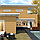 Клинкерная плитка "Feldhaus Klinker" для фасада и интерьера R200 amari liso, фото 9