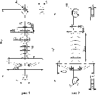 Линейные изоляторы ЛК 70 330, ЛК 120 330 и ЛК 160 330