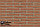 Клинкерная плитка "Feldhaus Klinker" для фасада и интерьера R214 bronze mana, фото 2