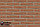 Клинкерная плитка "Feldhaus Klinker" для фасада и интерьера R214 bronze mana, фото 4