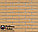 Клинкерная плитка "Feldhaus Klinker" для фасада и интерьера R216 amari mana, фото 3