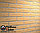 Клинкерная плитка "Feldhaus Klinker" для фасада и интерьера R216 amari mana, фото 5