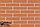 Клинкерная плитка "Feldhaus Klinker" для фасада и интерьера R220 terracotta liso, фото 2