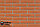 Клинкерная плитка "Feldhaus Klinker" для фасада и интерьера R227 terracotta rustico, фото 2