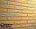 Клинкерная плитка "Feldhaus Klinker" для фасада и интерьера R240 amari senso, фото 3