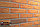 Клинкерная плитка "Feldhaus Klinker" для фасада и интерьера R268 nolani viva rustico, фото 3
