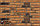 Клинкерная плитка "Feldhaus Klinker" для фасада и интерьера R286 nolani viva rustico carbo, фото 2