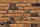 Клинкерная плитка "Feldhaus Klinker" для фасада и интерьера R286 nolani viva rustico carbo, фото 4