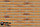 Клинкерная плитка "Feldhaus Klinker" для фасада и интерьера R287 amari viva rustico aubergine, фото 2