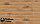 Клинкерная плитка "Feldhaus Klinker" для фасада и интерьера R287 amari viva rustico aubergine, фото 4