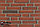 Клинкерная плитка "Feldhaus Klinker" для фасада и интерьера R313 ardor rugo, фото 3