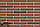 Клинкерная плитка "Feldhaus Klinker" для фасада и интерьера R343 ardor senso, фото 4