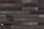 Клинкерная плитка "Feldhaus Klinker" для фасада и интерьера R384 ferrum liso, фото 2