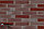 Клинкерная плитка "Feldhaus Klinker" для фасада и интерьера R391 galena ardor rutila, фото 2