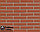 Клинкерная плитка "Feldhaus Klinker" для фасада и интерьера R400 carmesi liso, фото 2