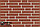 Клинкерная плитка "Feldhaus Klinker" для фасада и интерьера R401 carmesi rugo, фото 4