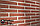 Клинкерная плитка "Feldhaus Klinker" для фасада и интерьера R435 carmesi mana, фото 3