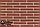 Клинкерная плитка "Feldhaus Klinker" для фасада и интерьера R435 carmesi mana, фото 2