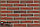 Клинкерная плитка "Feldhaus Klinker" для фасада и интерьера R436 ardor mana, фото 4