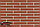 Клинкерная плитка "Feldhaus Klinker" для фасада и интерьера R440 carmesi senso, фото 2