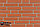Клинкерная плитка "Feldhaus Klinker" для фасада и интерьера R480 terreno liso, фото 2