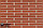 Клинкерная плитка "Feldhaus Klinker" для фасада и интерьера R487 terreno rustico, фото 2