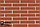 Клинкерная плитка "Feldhaus Klinker" для фасада и интерьера R487 terreno rustico, фото 4