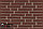 Клинкерная плитка "Feldhaus Klinker" для фасада и интерьера R535 terra mana, фото 4