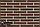 Клинкерная плитка "Feldhaus Klinker" для фасада и интерьера R540 geo senso, фото 2