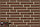 Клинкерная плитка "Feldhaus Klinker" для фасада и интерьера R550 geo sabio, фото 2