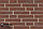 Клинкерная плитка "Feldhaus Klinker" для фасада и интерьера R555 terra antic mana, фото 2